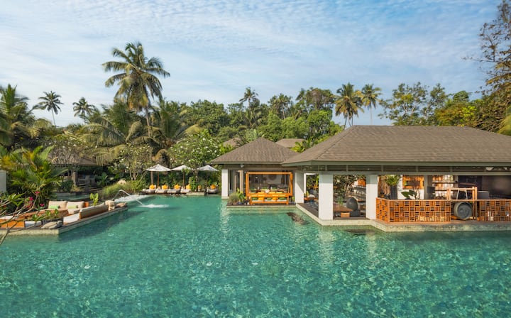 Pool image 1