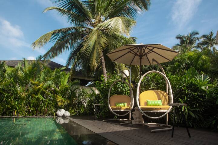 Pool image 4