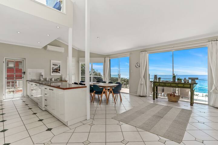 Sweeping Ocean Views over Sunrise Beach gallery image 3