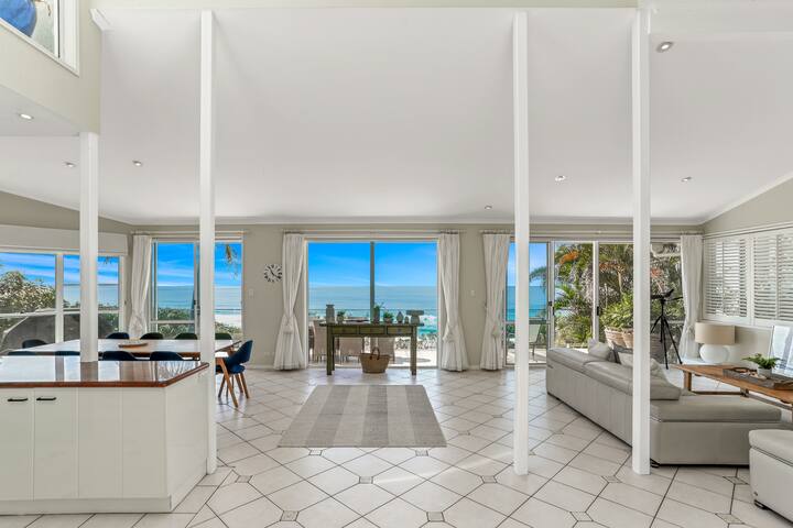 Sweeping Ocean Views over Sunrise Beach gallery image 2