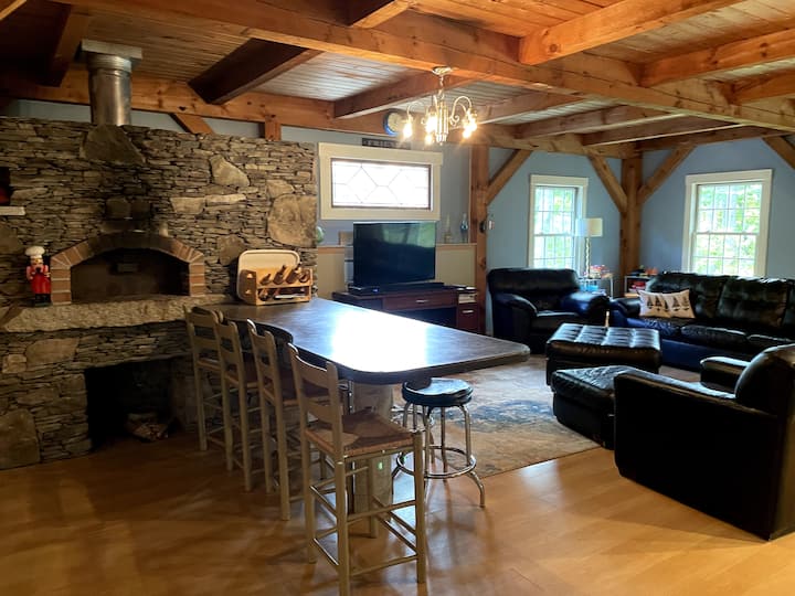 10 Best PetFriendly Rentals In Kennebunkport, Maine Updated 2024