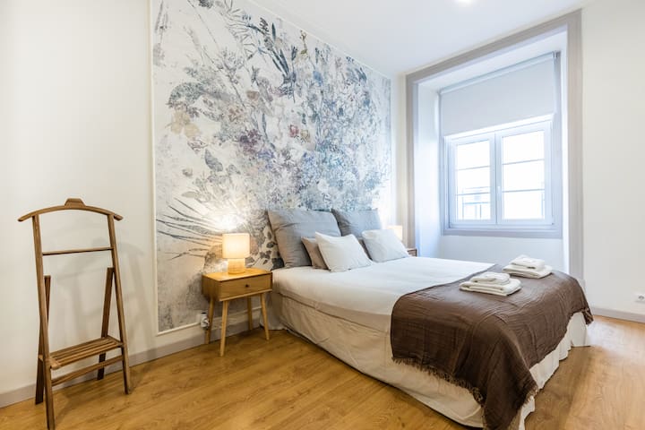 São Paulo Trendy plaza gallery image 3