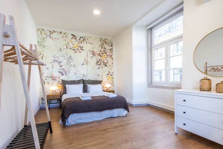 São Paulo Trendy plaza gallery image 5