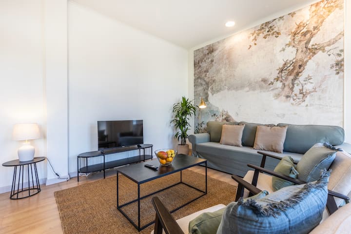 São Paulo Trendy plaza gallery image 4