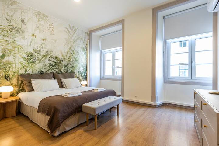 São Paulo Trendy plaza gallery image 2