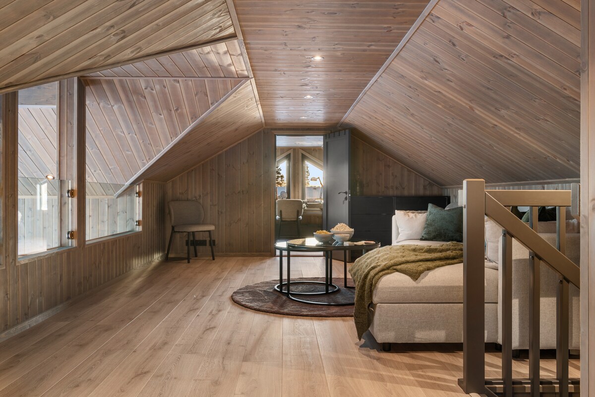 მისაღები ოთახი