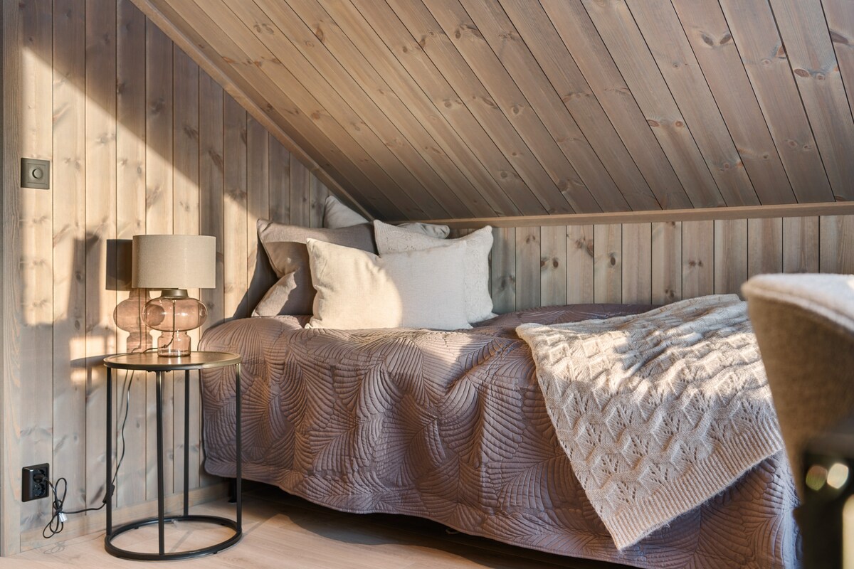 საძინებელი 3