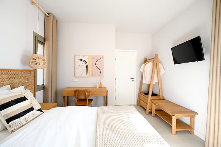 Habitación 5
