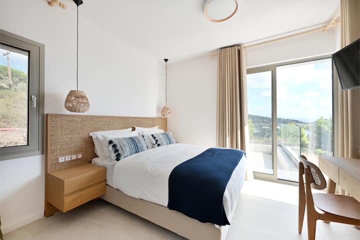 Habitación 4
