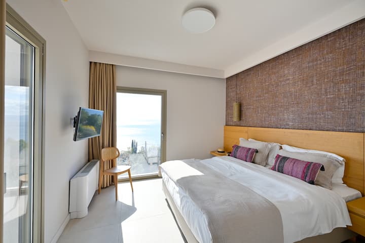 Habitación 3