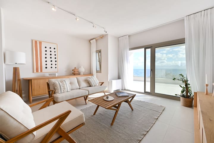 Villa Phos Skiathos - Skiathos