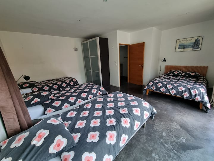 ห้องนอน1