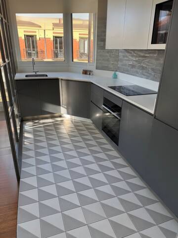 Lujo!, amplitud y luz. gallery image 5