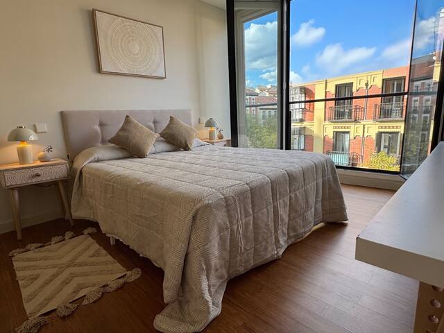 Lujo!, amplitud y luz. gallery image 4