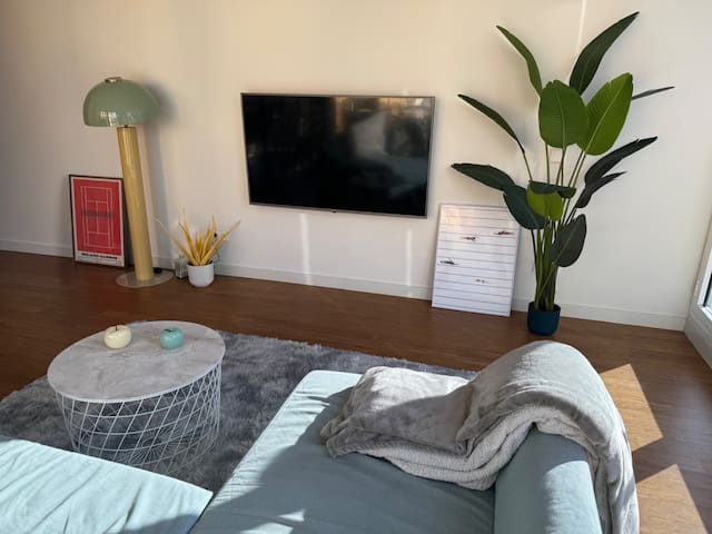 Lujo!, amplitud y luz. gallery image 3