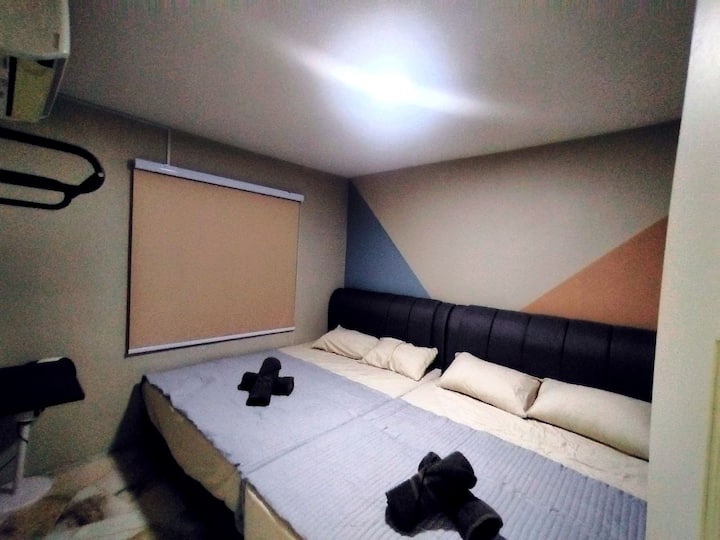 ห้องนอน3