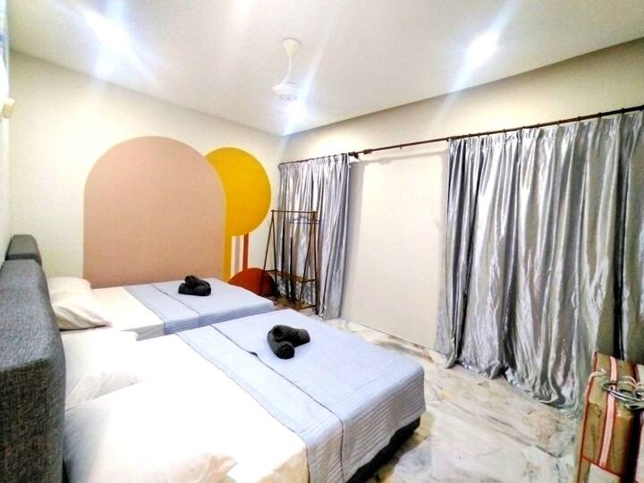 ห้องนอน1