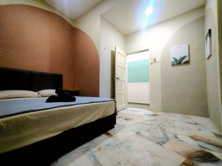 ห้องนอน4