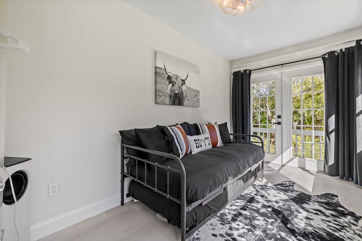 Спална соба 3