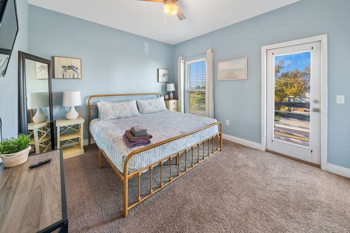 საძინებელი 3