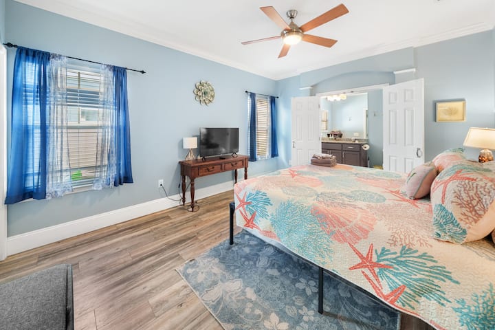 საძინებელი 2