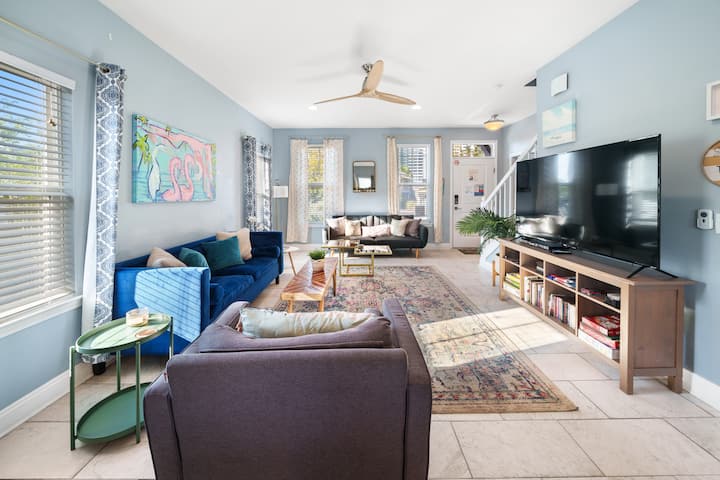 მისაღები ოთახი 1