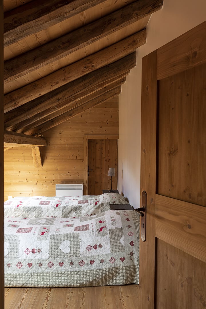 Habitación 3