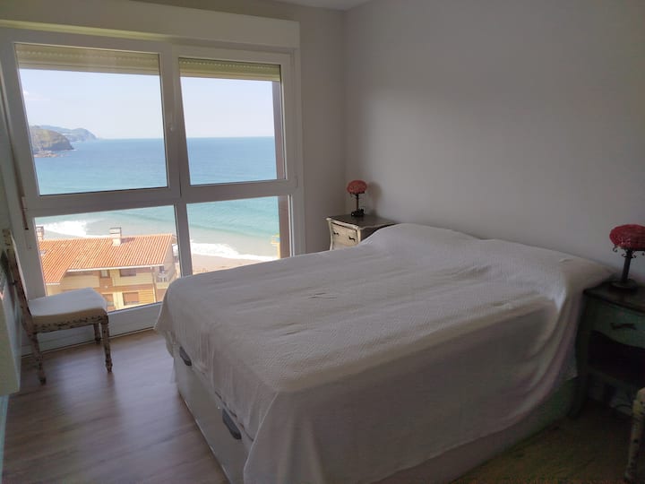 Habitación 1