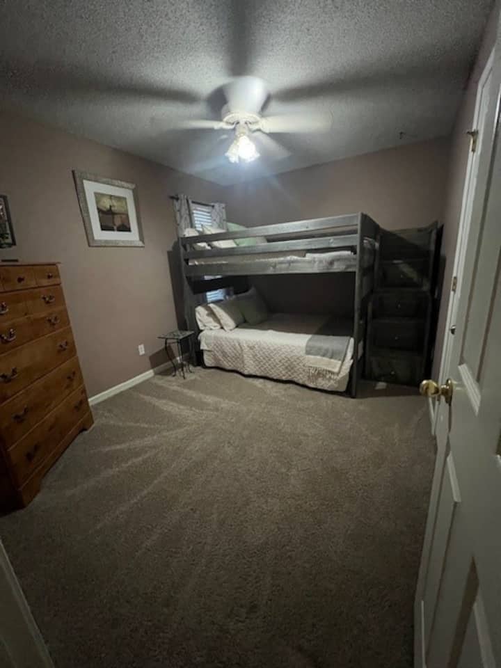 Chambre 3