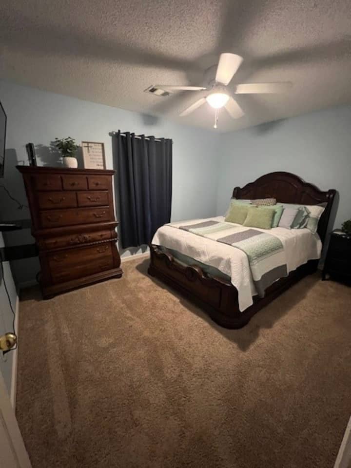 Chambre 2