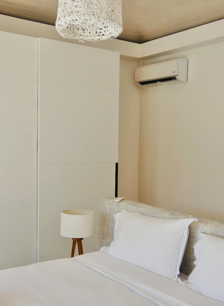 Chambre 4