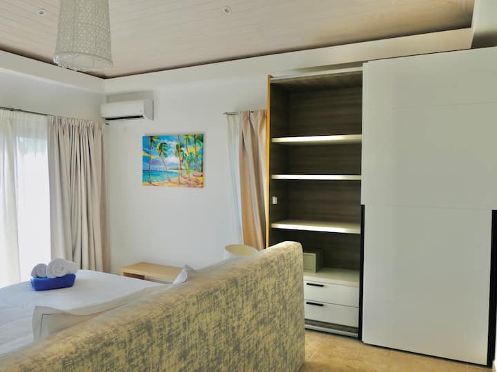 Chambre 1
