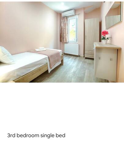 διαμέρισμα λεωφόρος νίκης gallery image 4