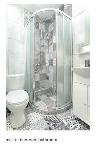 διαμέρισμα λεωφόρος νίκης gallery image 5