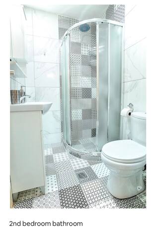 διαμέρισμα λεωφόρος νίκης gallery image 3