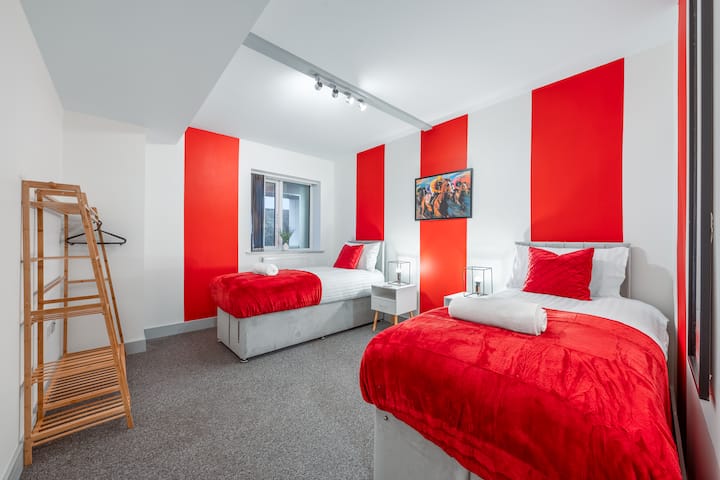 Habitación 2