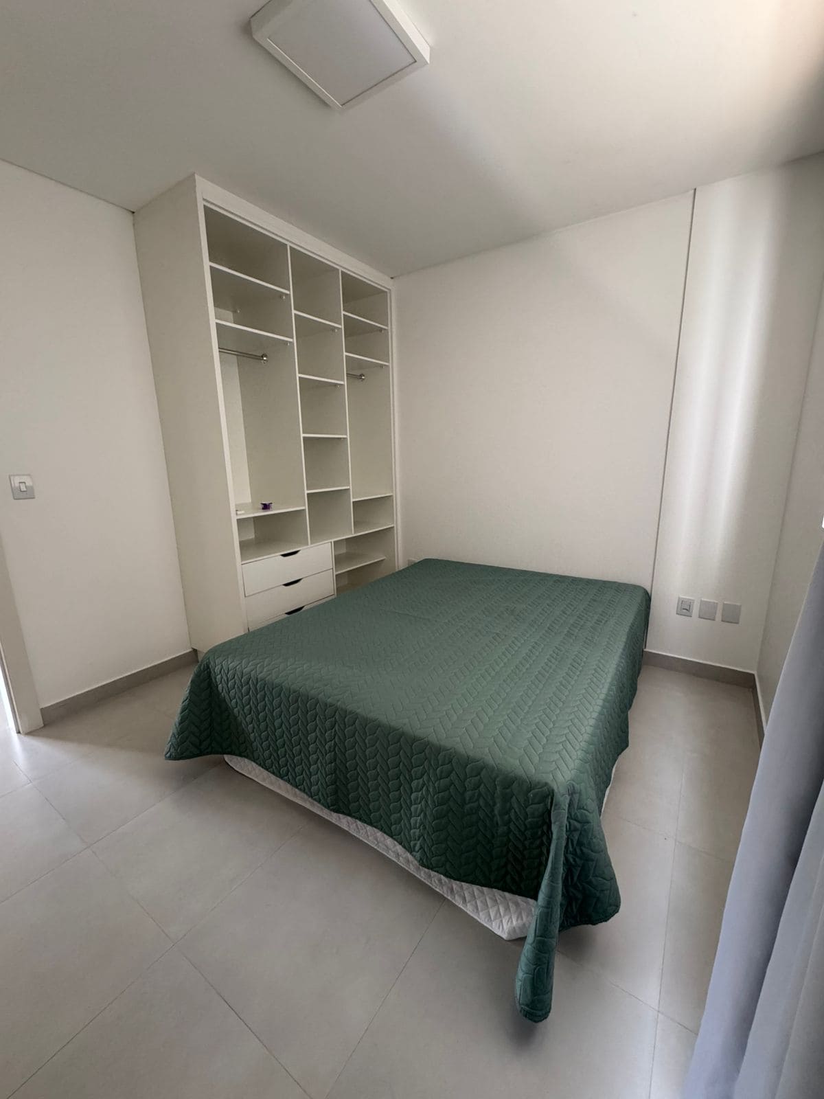 საძინებელი 3