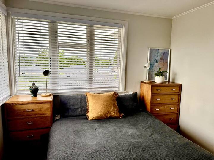 غرفة النوم 3