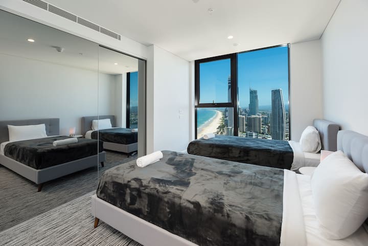 Chambre 2