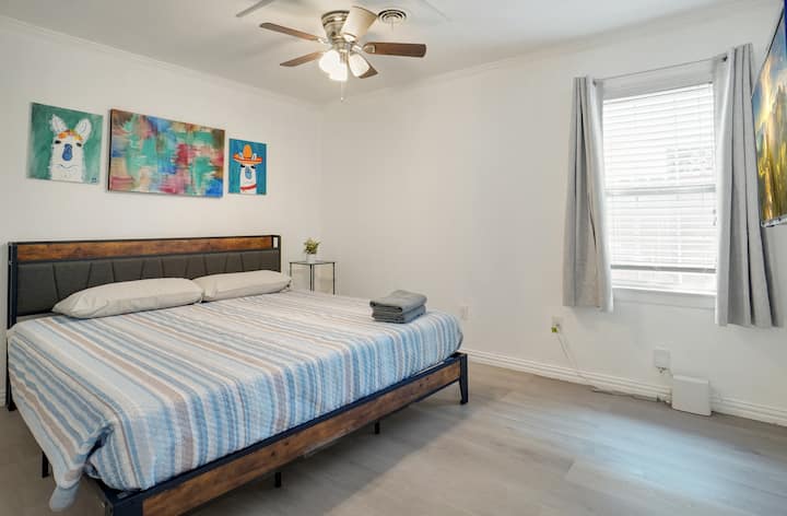 غرفة النوم 3