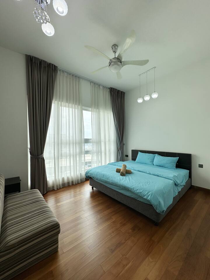 Quarto 1