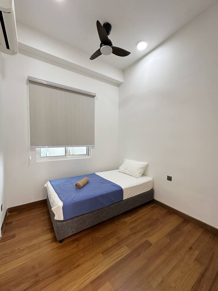 Quarto 2