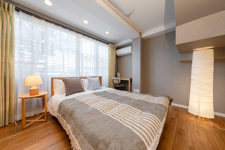 Спална соба 7