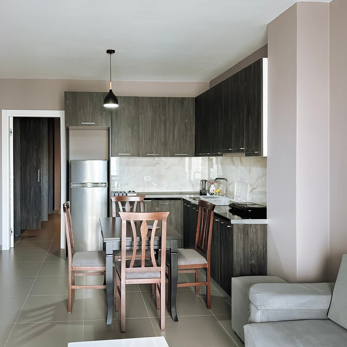 Listing 1310699444289175598