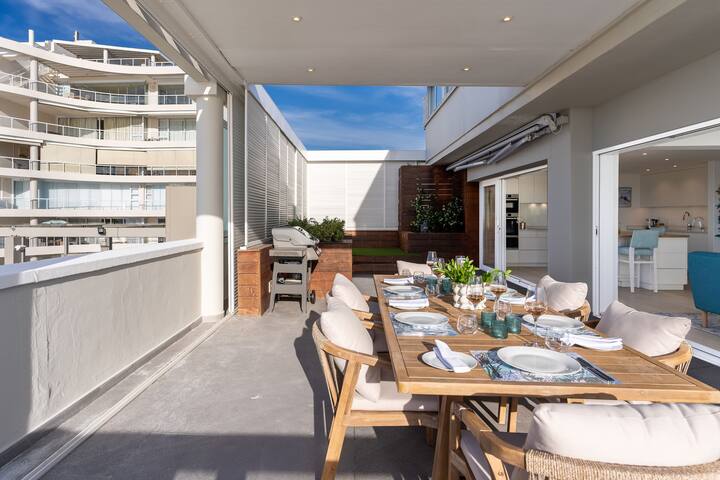 Florentia, Bantry Bay-Saunders – The place to stay gallery image 5