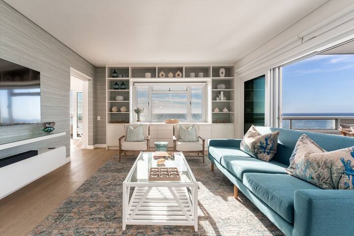 Florentia, Bantry Bay-Saunders – The place to stay gallery image 3