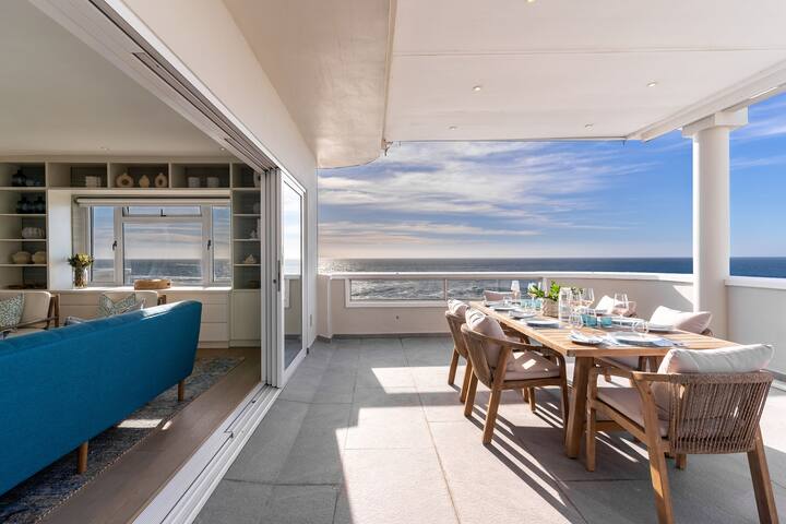 Florentia, Bantry Bay-Saunders – The place to stay gallery image 2