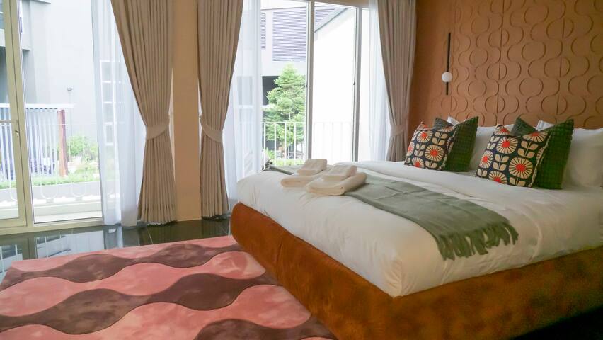 RetroVibes500M BTS SaphanTaksin_ICONSiam_Asiatique gallery image 5