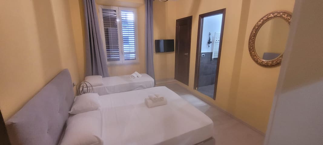 catone 21 apartment gallery image 2