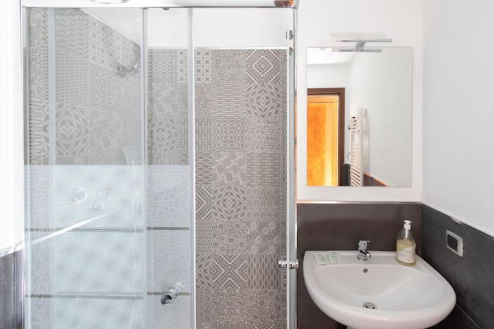 catone 21 apartment gallery image 5